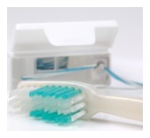 bad breath treatment in San Jose