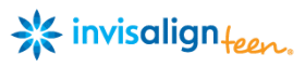 Invisalign Teen in San Jose