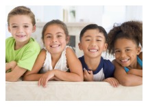 sealants kids in San Jose